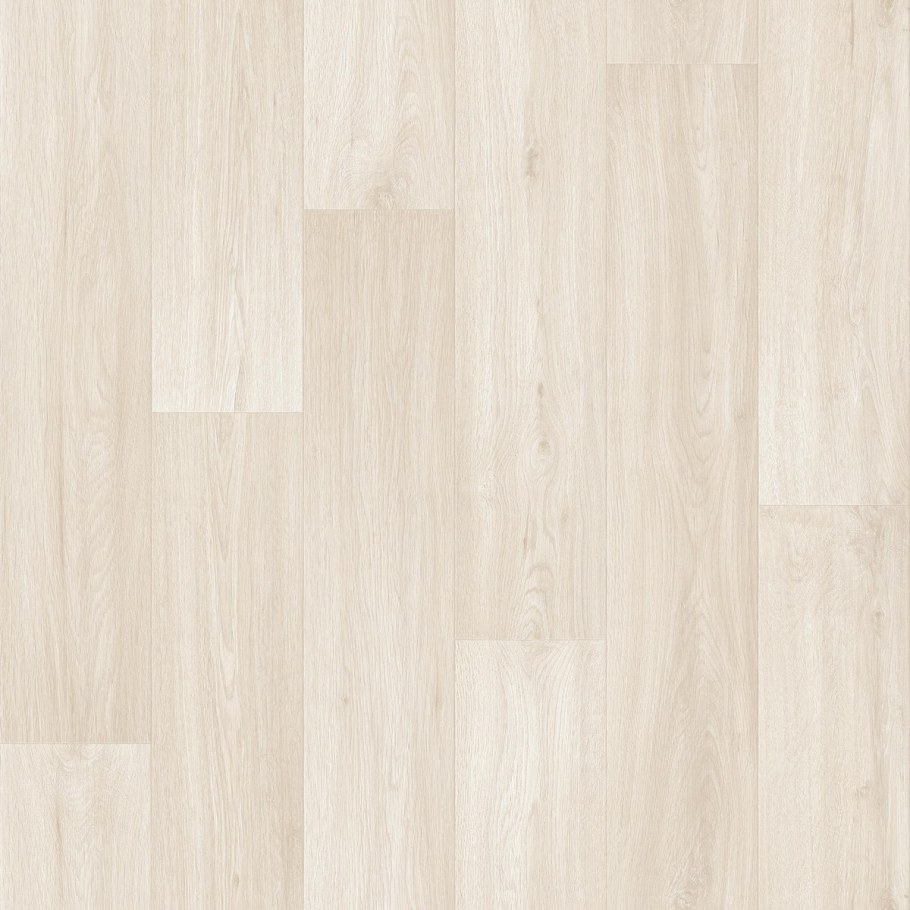 Tarkett линолеум Tarkett Idylle Nova Jane 1