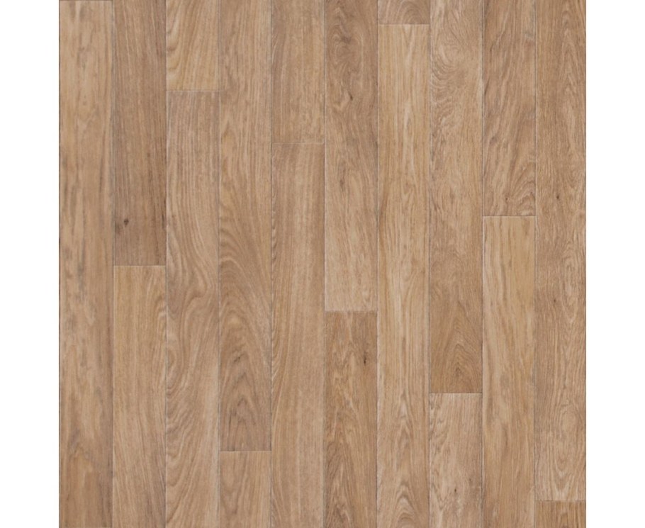 Линолеум Jane 1