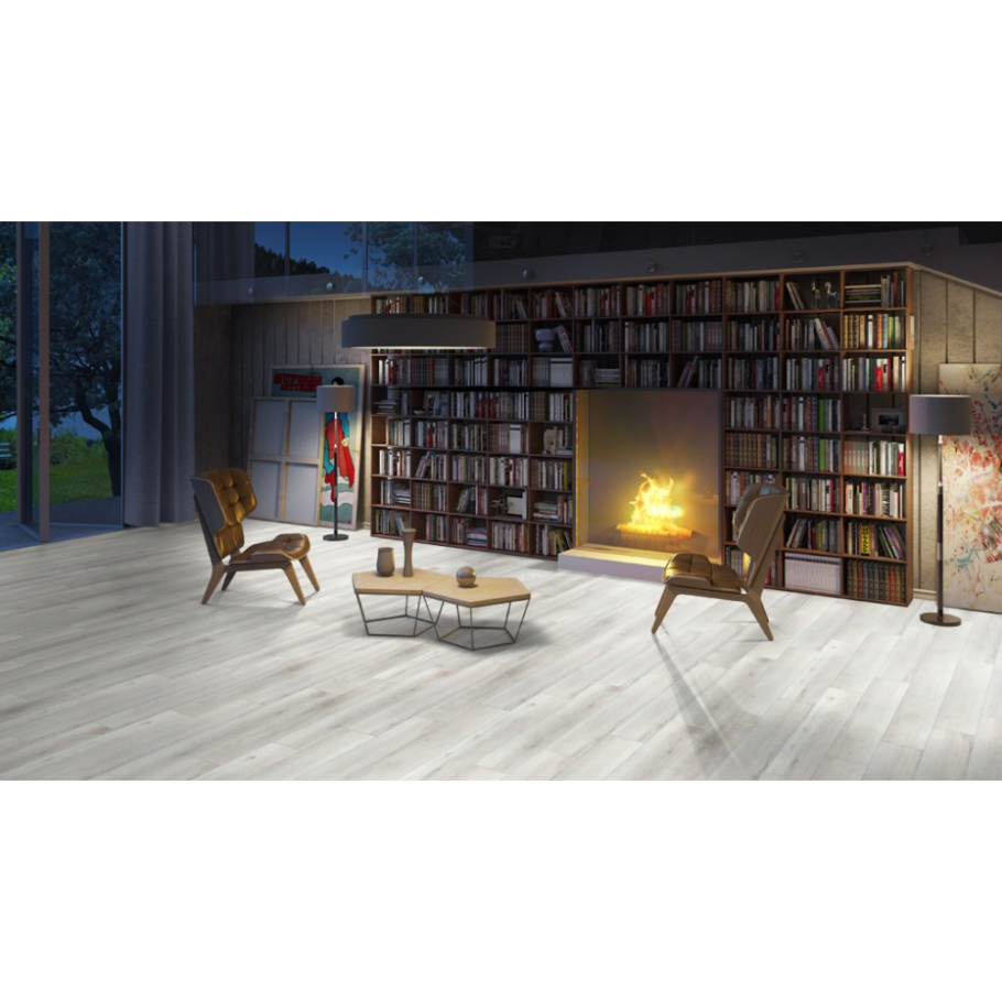 Линолеум Tarkett Idylle Nova Craft 2