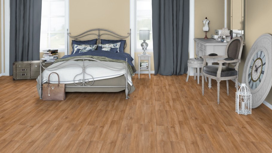 Tarkett Grand Aston 2