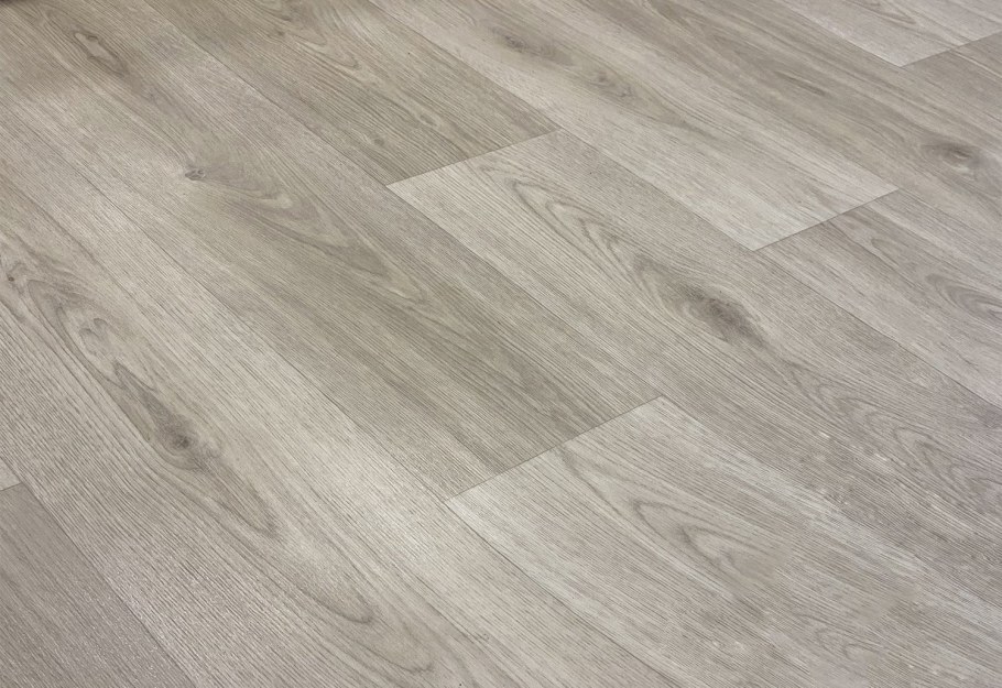 Линолеум Идиллия Марлон 1