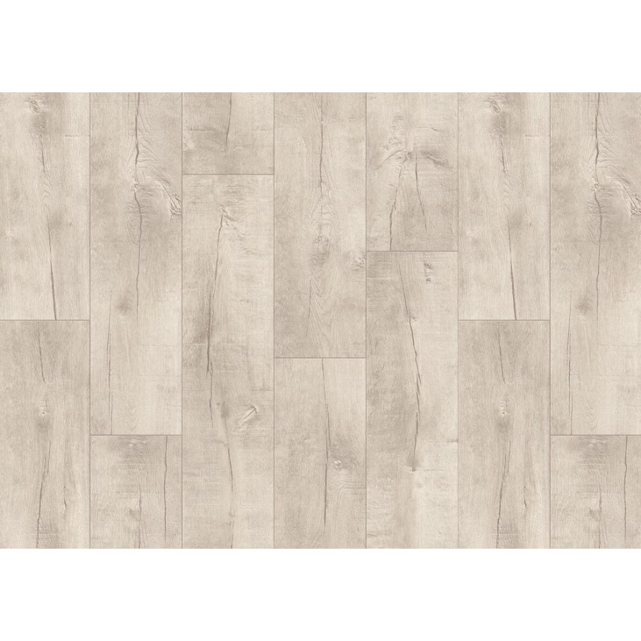 Таркетт Идиллия Нова Саратога 4