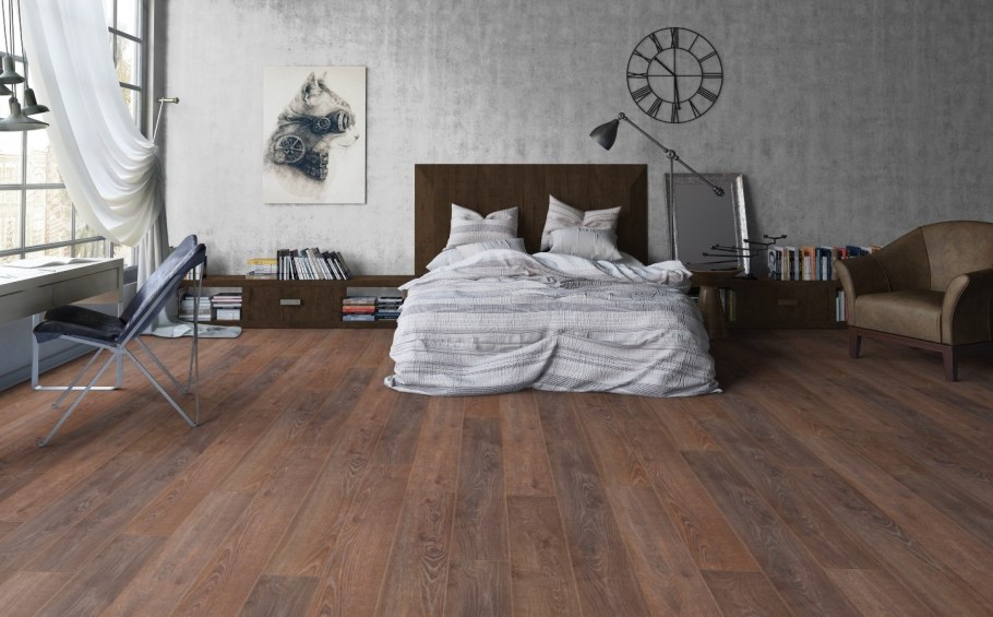 Таркетт Жизель