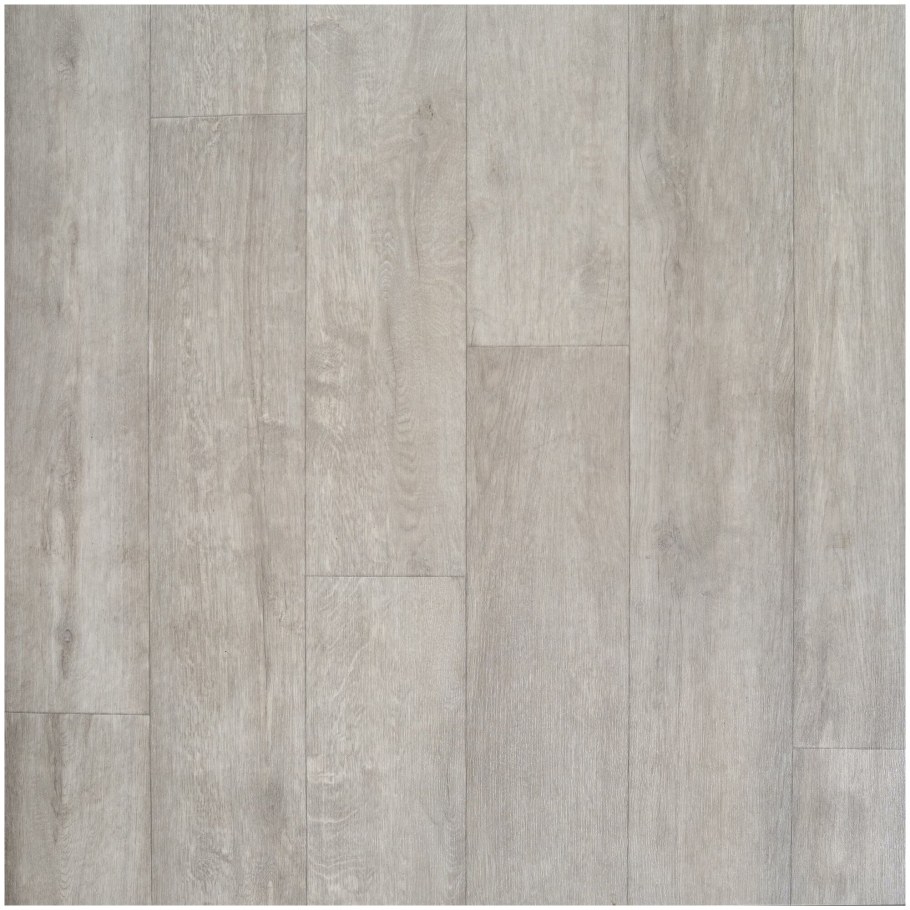 Tarkett Idylle Nova Anry 1