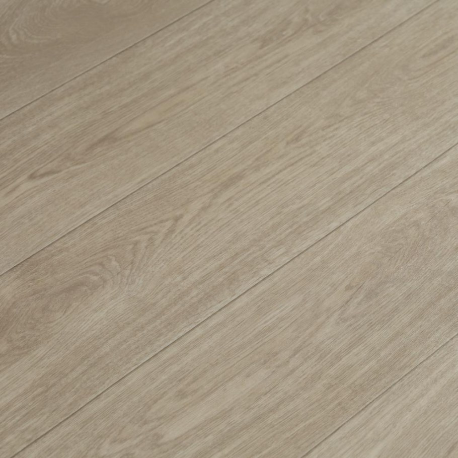 Линолеум Idylle Nova Tango 4