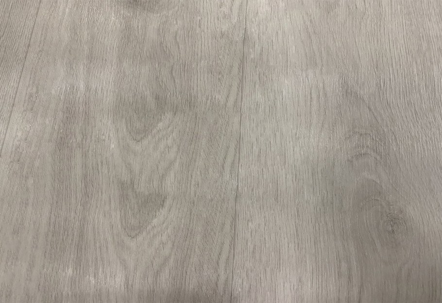 Линолеум Таркетт Марлон 1