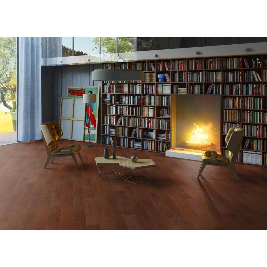 Линолеум Таркетт Дискавери Дублин 2