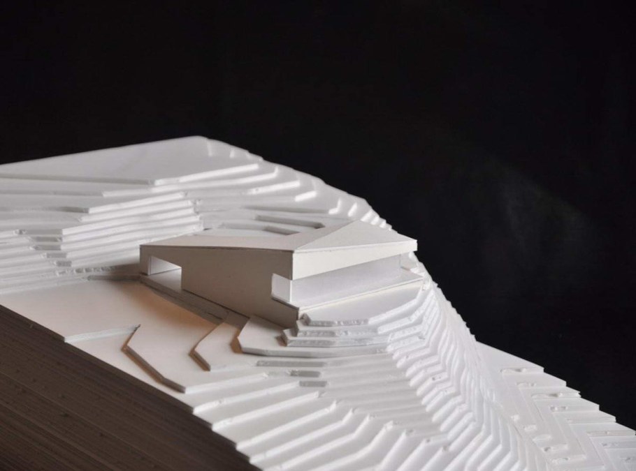 Картон для макетирования