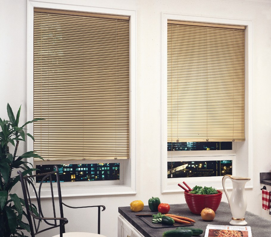 Air Motor шторы, роллеты