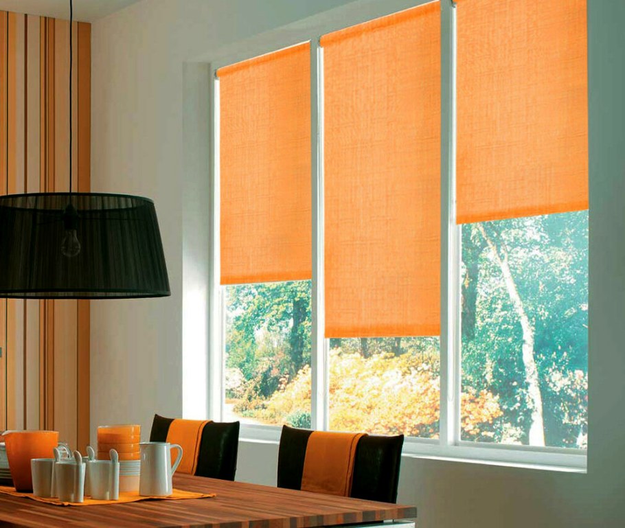 Ролло Эскар Имани 88043150160