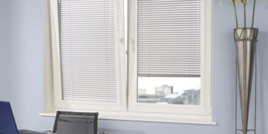 Жалюзи система Венус