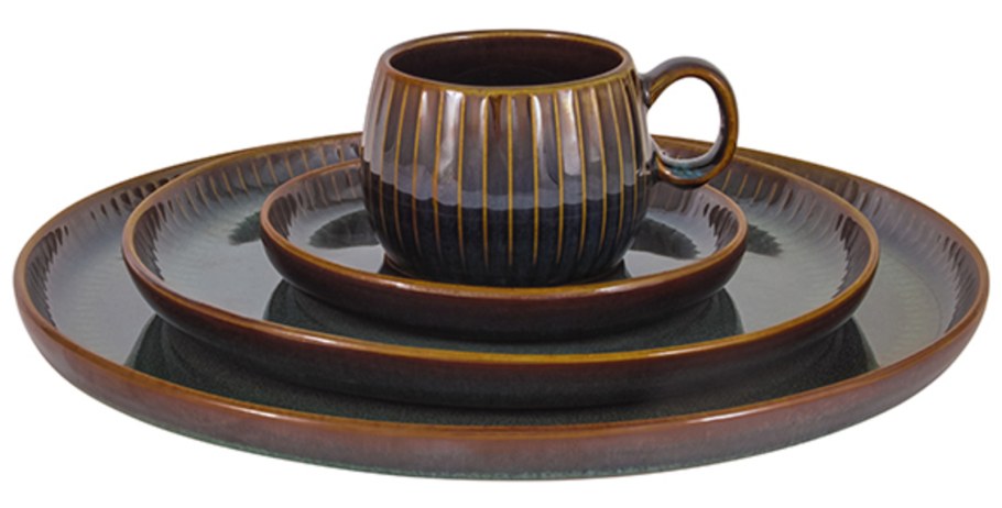 ВМФ посуда 2022