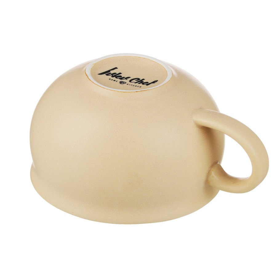 Стильная посуда