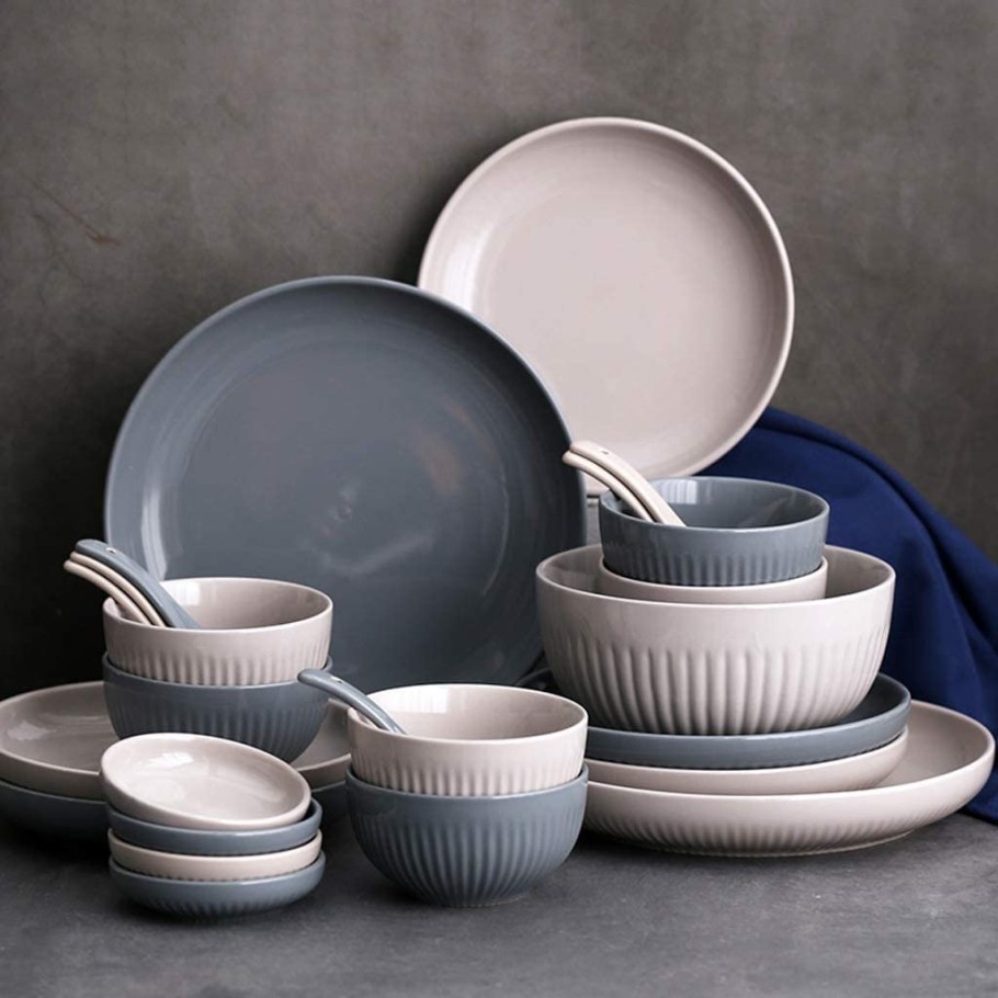 Посуда Noah Tableware