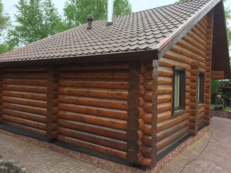 Belinka Toplasur 15 дуб