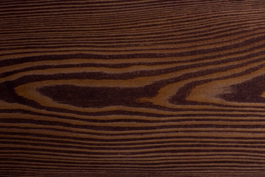 Морилка палисандр