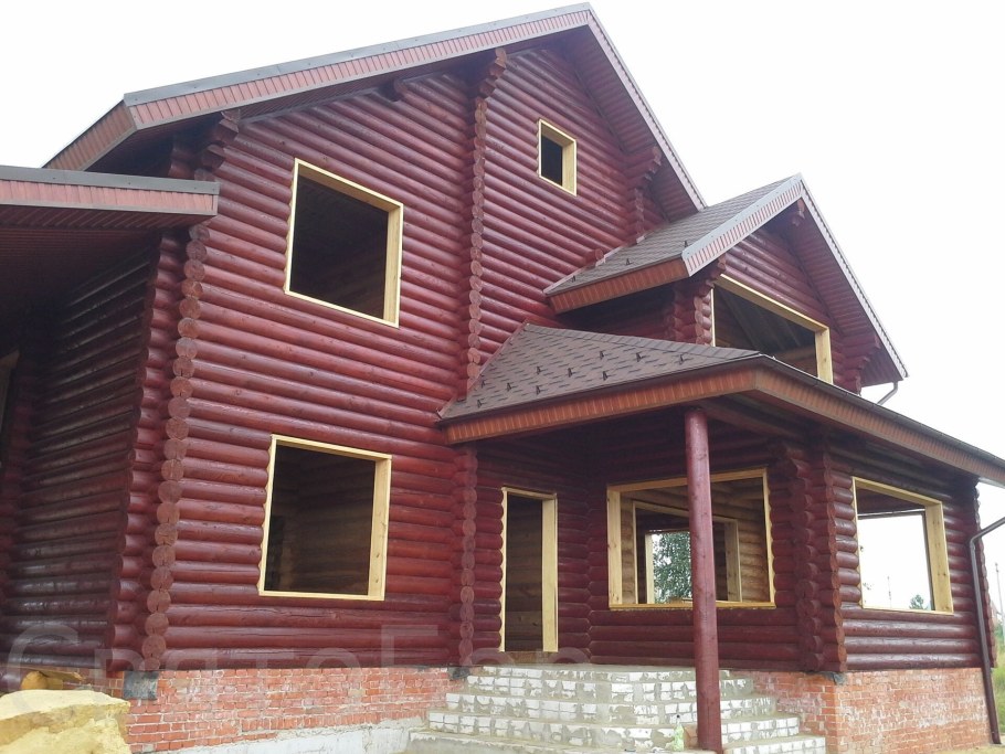 Belinka Toplasur 17 тик