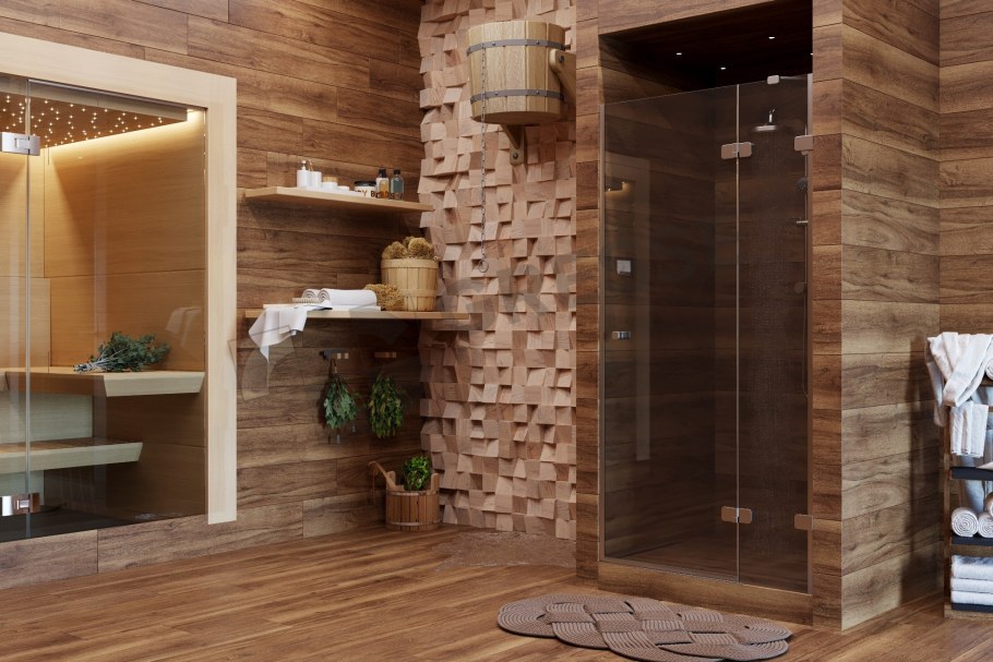 Troo Palisander керамогранит 20 120 /Грессе grs10-02s