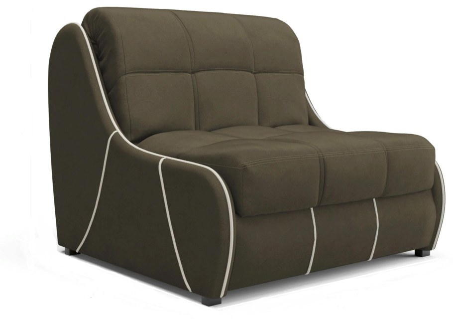 Кресло Рио Maxx, аккордеон