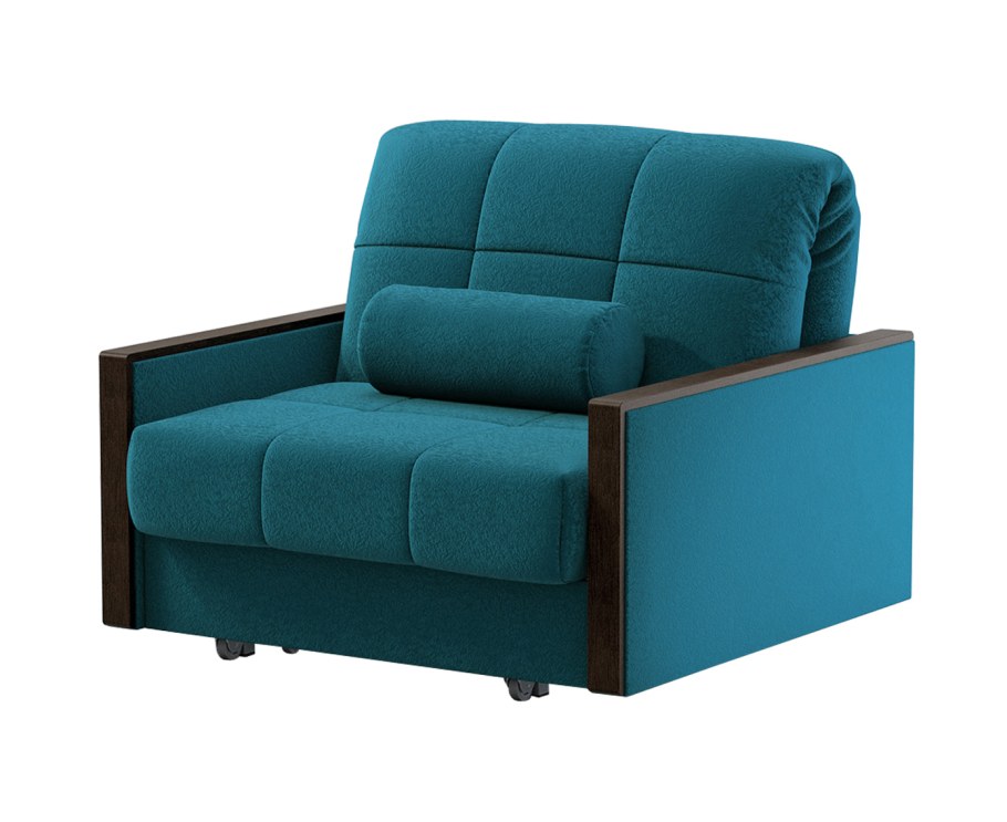 Кресло кровать аккордеон Милена