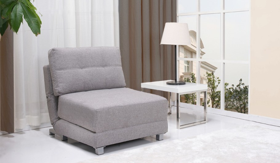 Кресло-кровать без подлокотников икеа