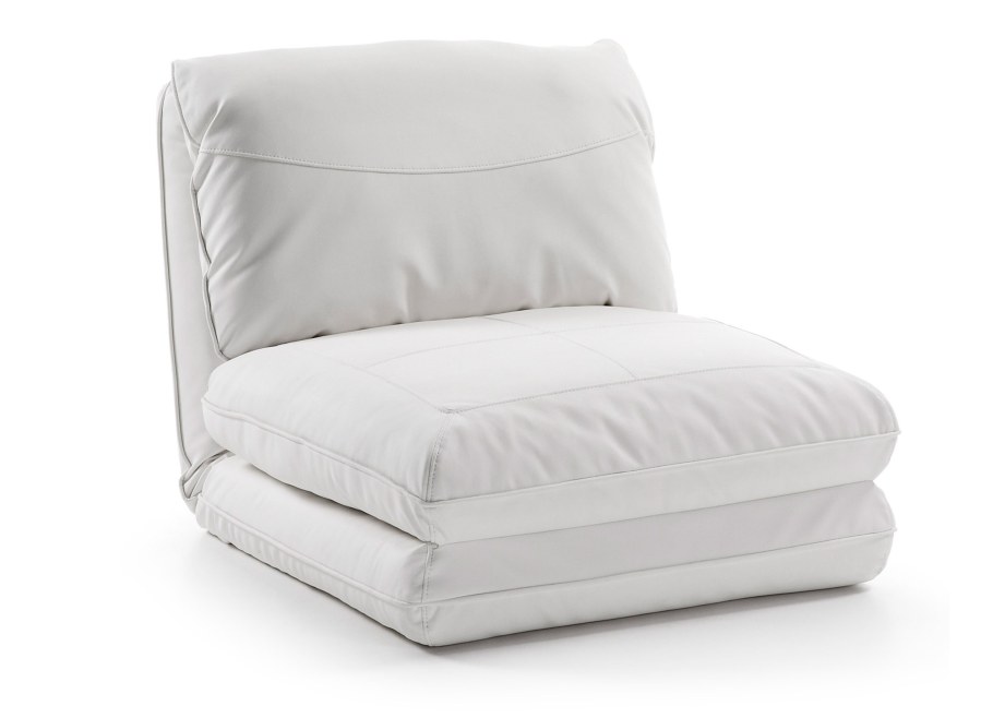 Кресло кровать Монблан Андерсен