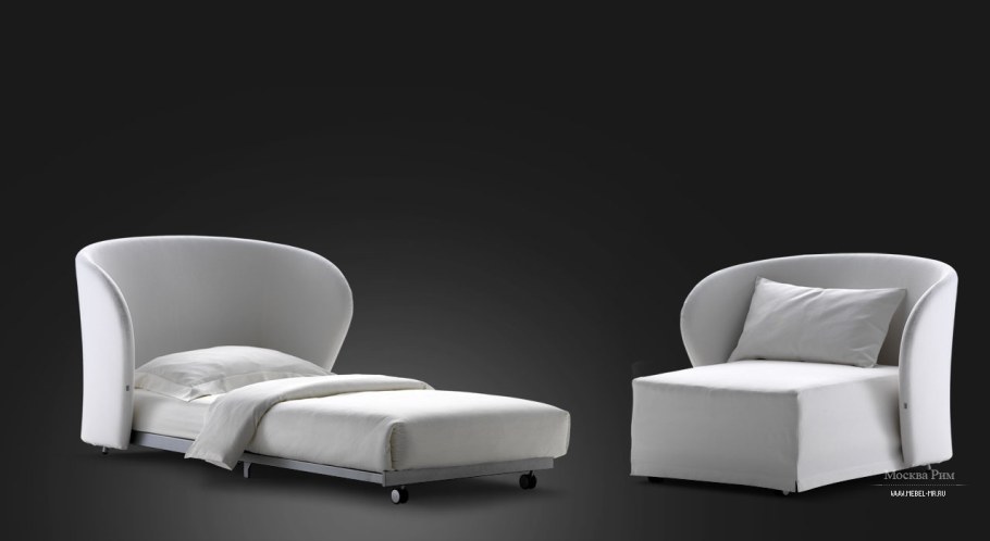 Диван кровать Flou