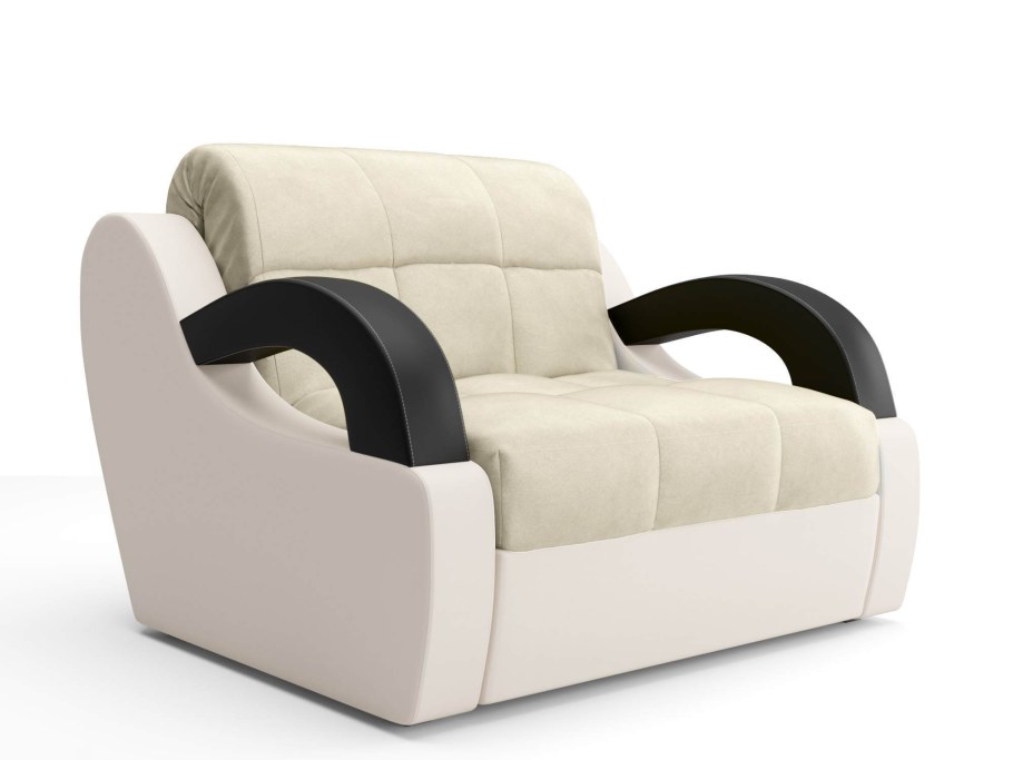 Кресло MEBELVIA Мадрид