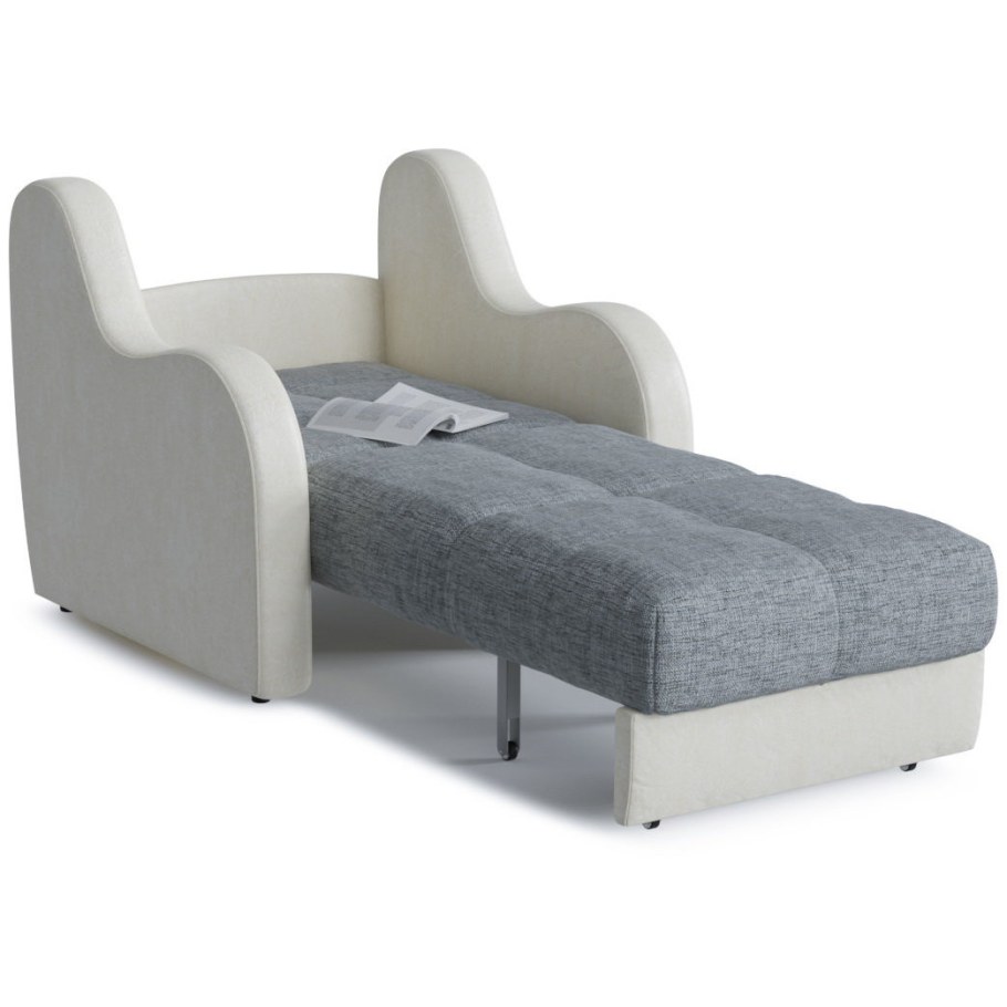 Кресло-кровать Волли Толли кресло-кровать