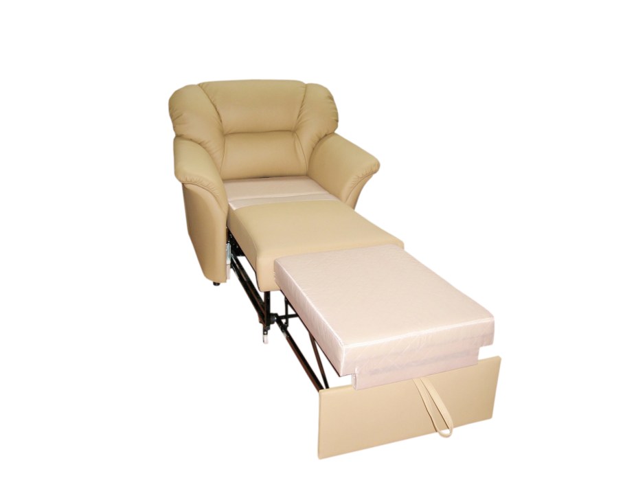 Кресло кровать Евроком