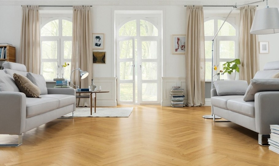 Дуб Гарда Гринлайн