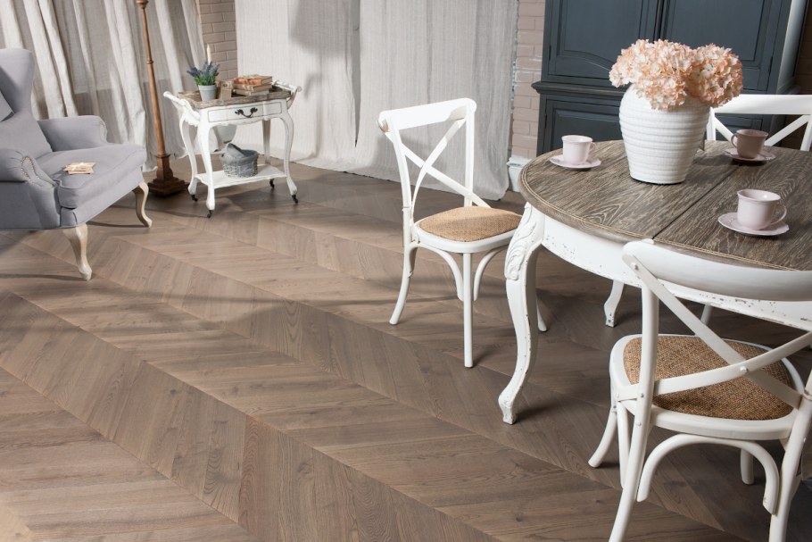 Французская Ривьера Косвик