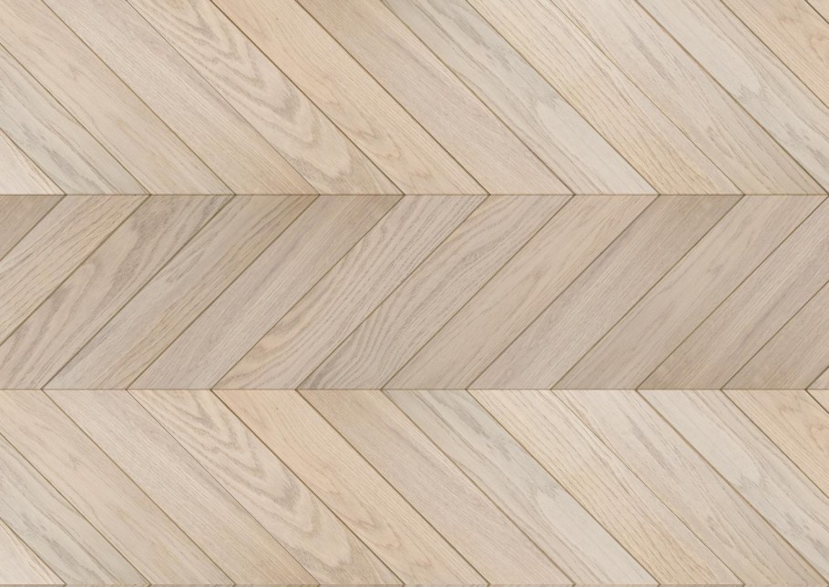 Ель Стокгольм