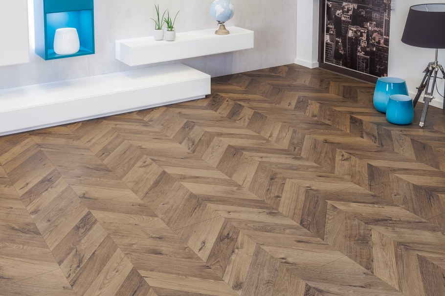 Ламинат Kaindl natural Touch 8