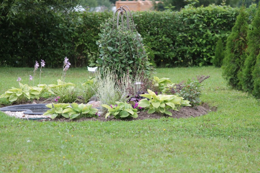 Ива Хакуро нишики