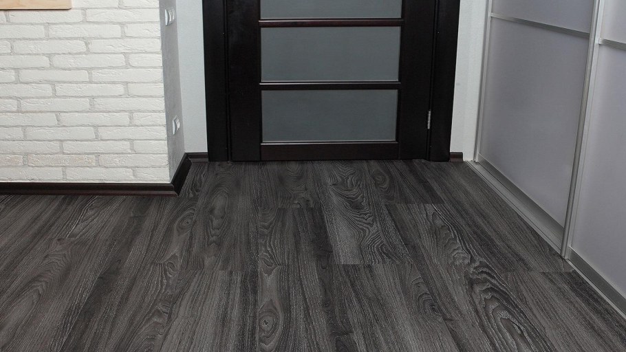 ПВХ плитка Decoria mild Tile DW 3201 липа Синара 2.0-0.2мм