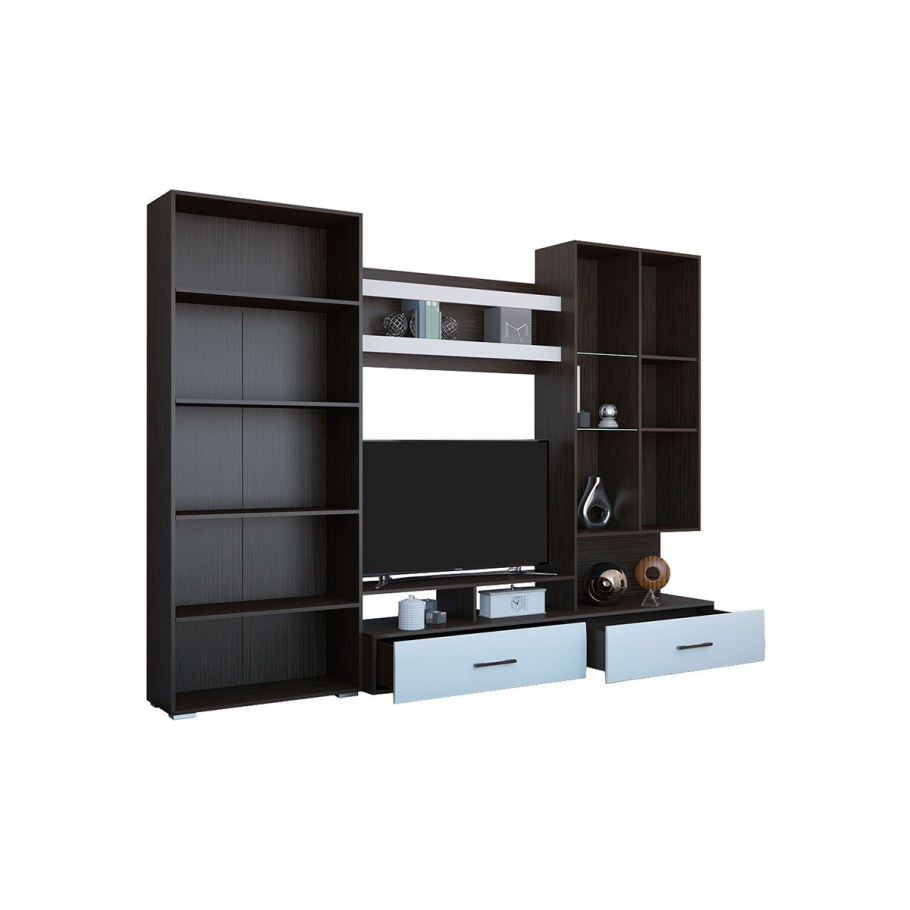 Гостиная Вегас 1 Стендмебель