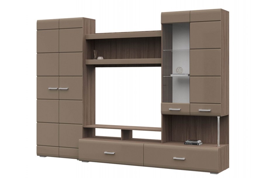 Стенка Вегас хофф