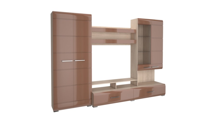 Гостиная ненси1 Горизонт