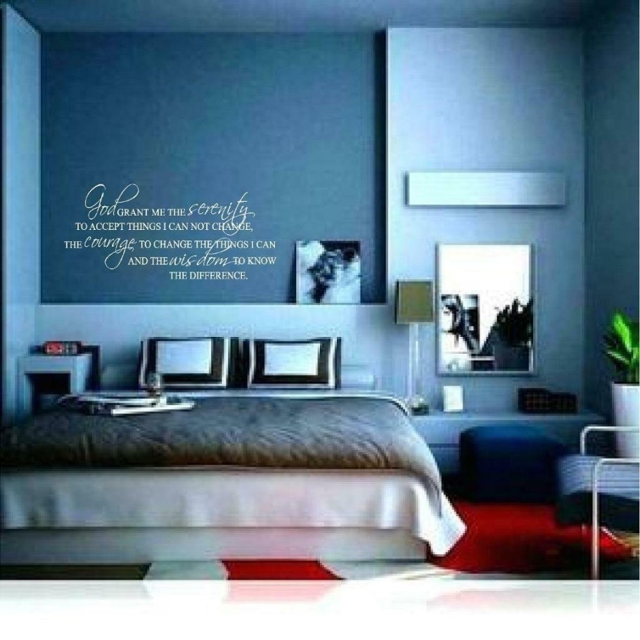 Цвет мокрый асфальт в интерьере