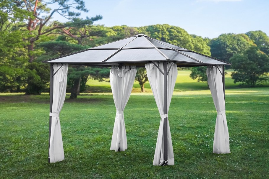 Шатер Green Glade 1001