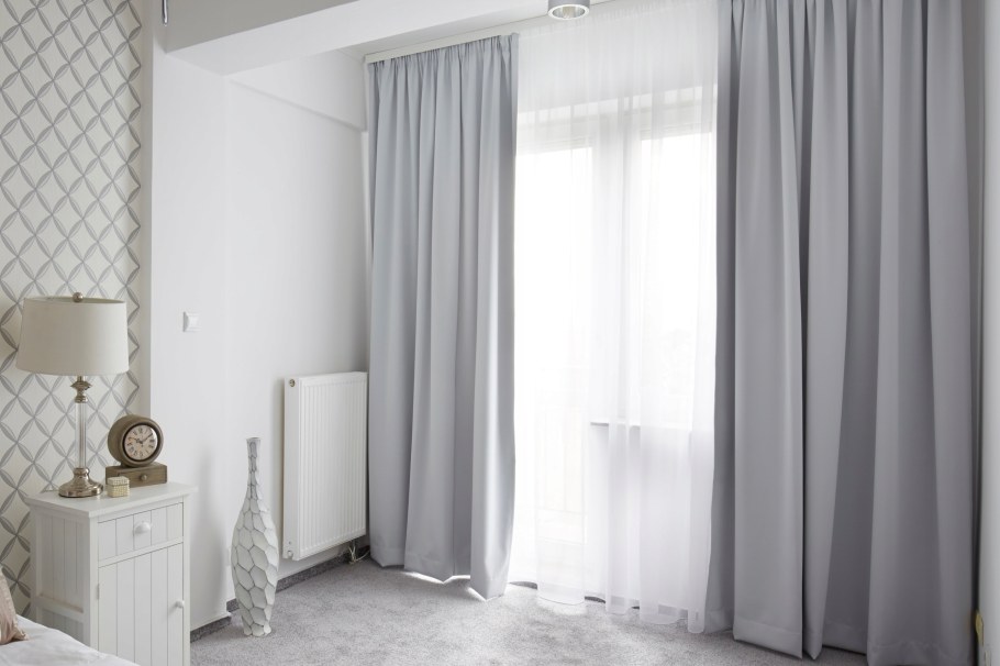 Majgull шторы ikea