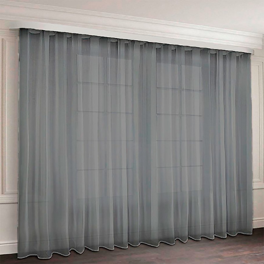 Шторы simply Maria шбрсбг-150-270