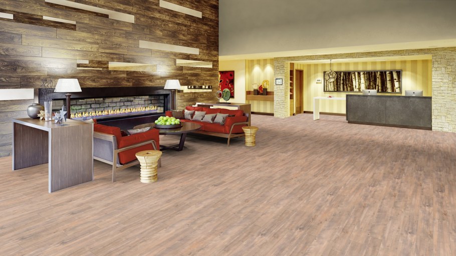 Плитка ПВХ Tarkett Art Vinyl Lounge