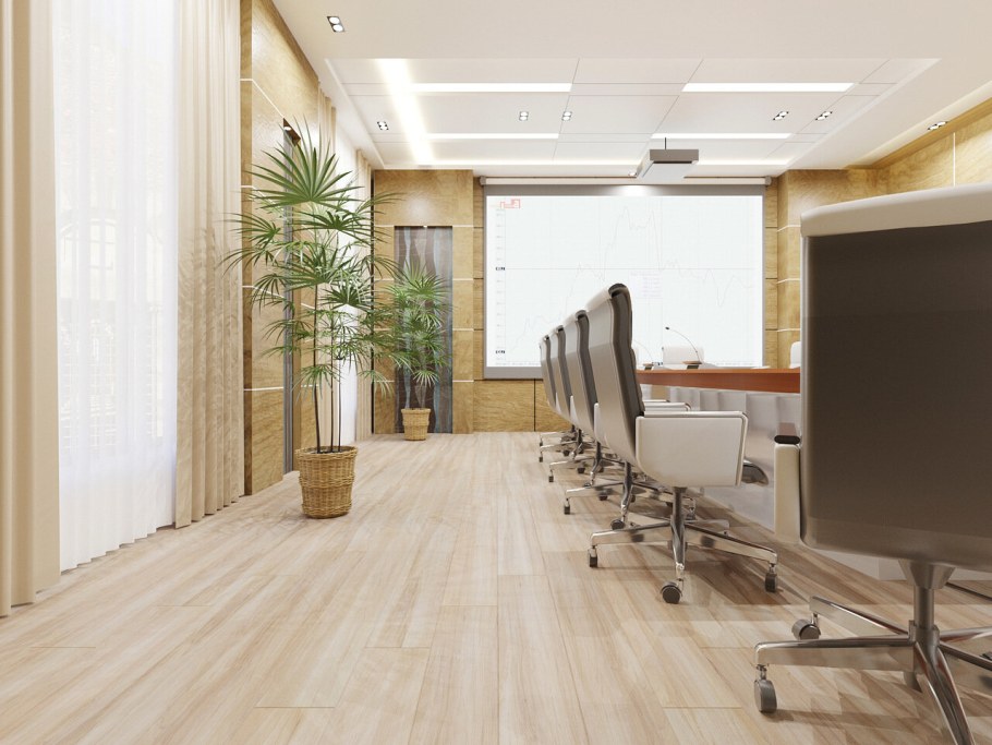 Кварц плитка кварцвиниловая плитка