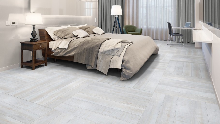 ПВХ плитка Таркетт Art Vinyl Lounge