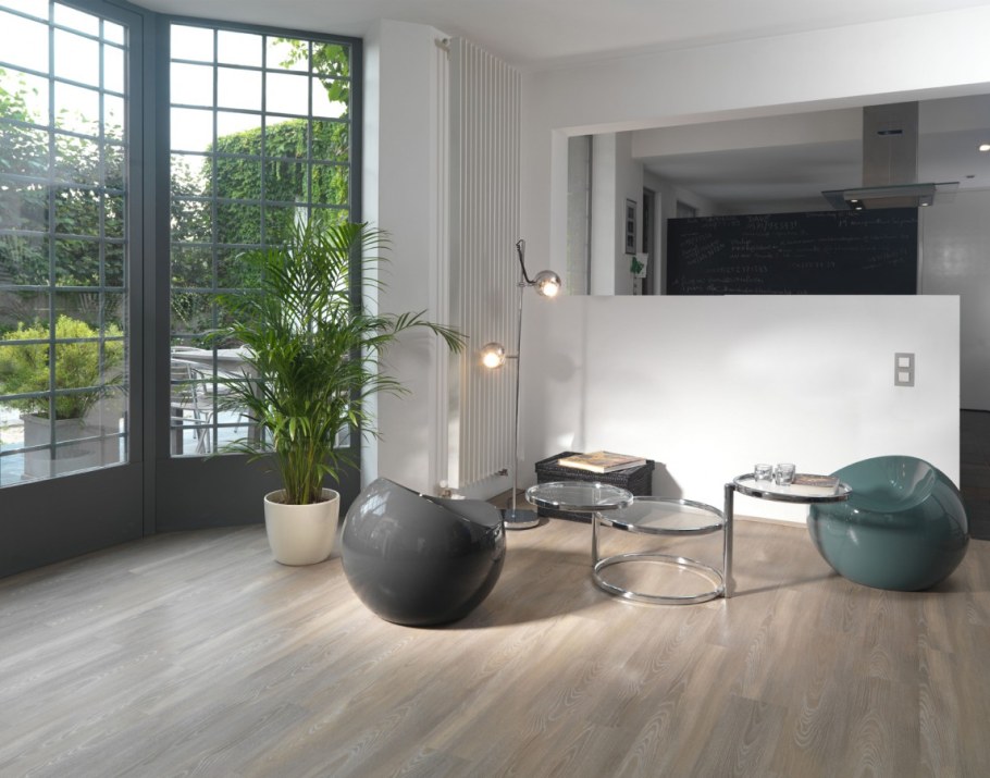 Линолеум Колумб 362 Комитекс