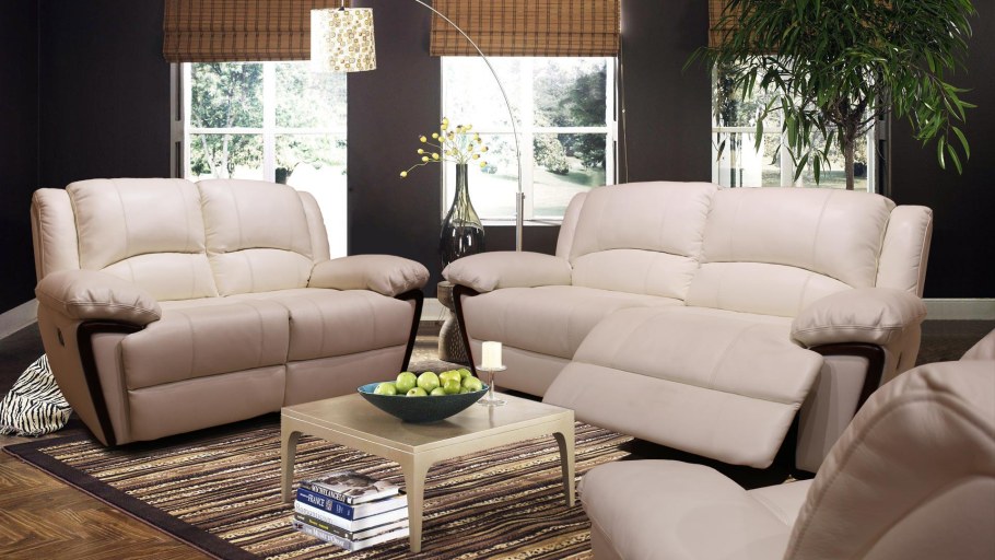 Мягкая мебель фон