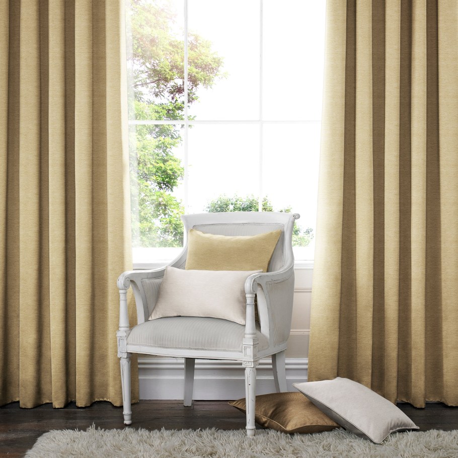 Made to measure Curtains next