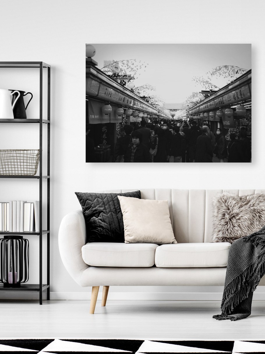 Постеры вертикальные